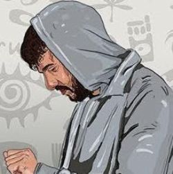 Cemshit&nbsp;Xtreme Serseriler