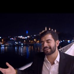 Cengiz Han&nbsp;Canın Olayım