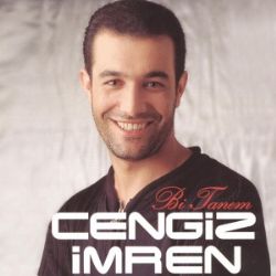 Cengiz İmren&nbsp;Bi Tanem