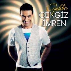 Cengiz İmren&nbsp;Galiba
