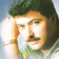 Cengiz Kurtoğlu&nbsp;Hayatımı Yaşıyorum