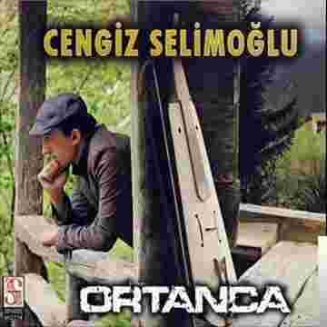 Cengiz Selimoğlu&nbsp;Ortanca