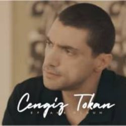 Cengiz Tokan&nbsp;Efsane Oldun