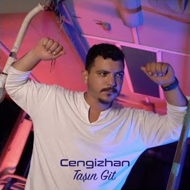 Cengizhan&nbsp;Taşın Git