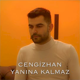 Cengizhan&nbsp;Yanına Kalmaz