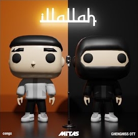 Cengo&nbsp;İllallah