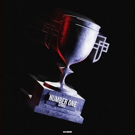 Cengo&nbsp;Number One