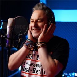 Cenk Aksu&nbsp;Teyyare