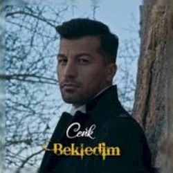 Cenk&nbsp;Bekledim