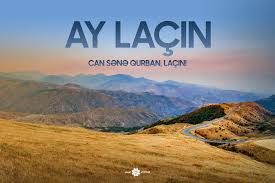 Cenk Erdoğan&nbsp;Ay Laçın