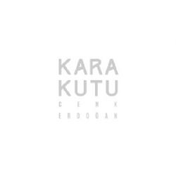 Cenk Erdoğan&nbsp;Kara Kutu