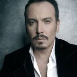 Cenk Eren&nbsp;Bir Şarkımız Vardı