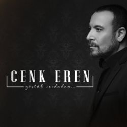 Cenk Eren&nbsp;Göçtük Sevdadan