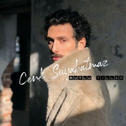 Cenk Suyabatmaz&nbsp;Mutlu Yıllar