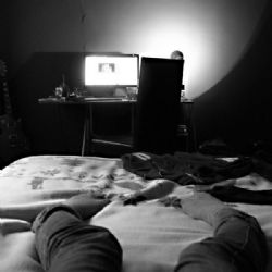 Cenk Taner Dönmez&nbsp;Bir Kadın