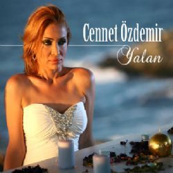 Cennet Özdemir&nbsp;Beni Yaktın