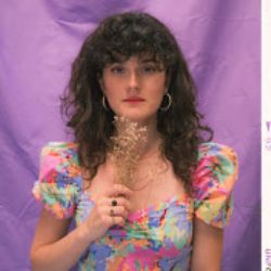 Ceren Deniz&nbsp;Şifa İstemem Balından