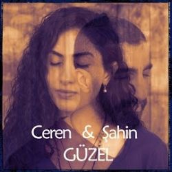 Ceren&nbsp;Güzel