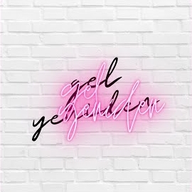 Ceren Yaldız&nbsp;Gel Yeniden