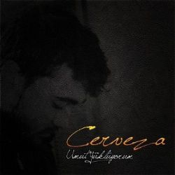 Cerveza&nbsp;Umut Yüklüyorum