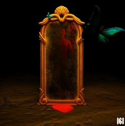 Çesa&nbsp;Bana İyi Bak