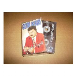 Çetin Alkan&nbsp;Sen Ağlama Sevgilim