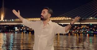 Çetin Ateşoğlu&nbsp;Yalan Mı