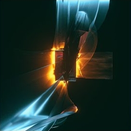 Çetin Kurt&nbsp;Mektuplar