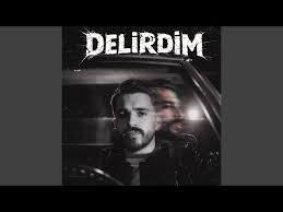 Cevdet Arslan&nbsp;Delirdim