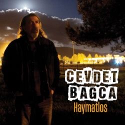 Cevdet Bağca&nbsp;Haymatlos