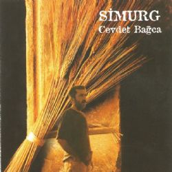 Cevdet Bağca&nbsp;Simurg