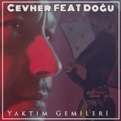 Cevher&nbsp;Yaktım Gemileri