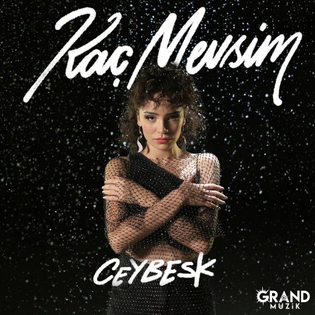 Ceybesk&nbsp;Kaç Mevsim