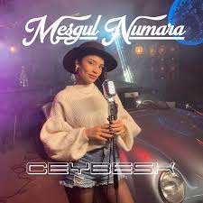 Ceybesk&nbsp;Meşgul Numara