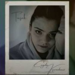 Ceyda Karadeniz&nbsp;Tuzak