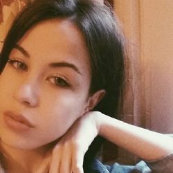 Ceyda Tezemir&nbsp;Aşksız Prenses