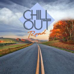 Ceyhun Çelik&nbsp;Chill Out Road