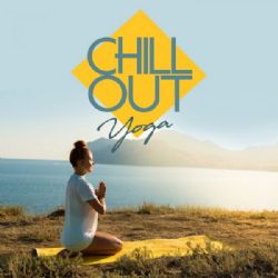 Ceyhun Çelik&nbsp;Chill Out Yoga
