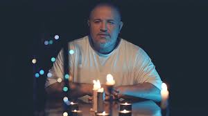 Ceyhun Damla&nbsp;El Gibi