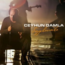 Ceyhun Damla&nbsp;Saygılarımla