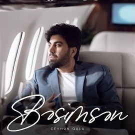 Ceyhun Qala&nbsp;Besimsen