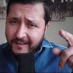 Ceyhun Soylu&nbsp;Kırmızı Kurdele