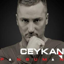 Ceykan&nbsp;Pansuman