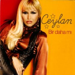 Ceylan&nbsp;Bir Daha Mı