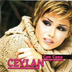 Ceylan&nbsp;Can Cana