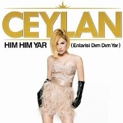 Ceylan&nbsp;Hım Hım Yar
