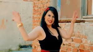 Ceylan&nbsp;İbanıma Yolla