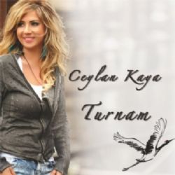 Ceylan Kaya&nbsp;Turnam