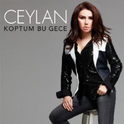 Ceylan&nbsp;Koptum Bu Gece