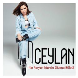 Ceylan&nbsp;Ne Feryat Edersin Divane Bülbül